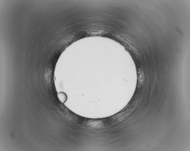 X0000115140283200912081332