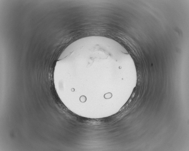 X0000115140284200912081332