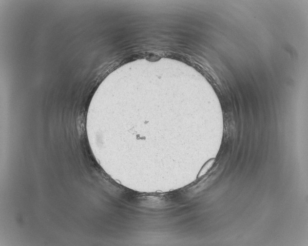 X0000115140285200912081332