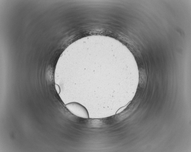 X0000115140287200912081332