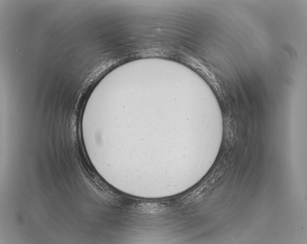 X0000115140298200912081331