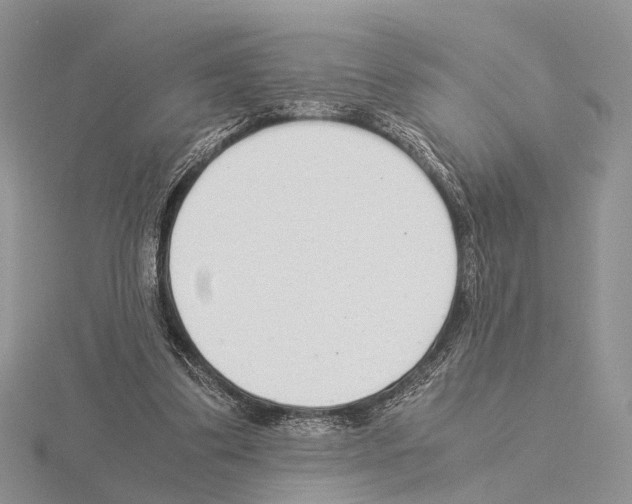 X0000115140299200912081331