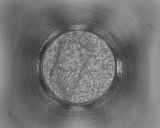 X0000115140300200912081331