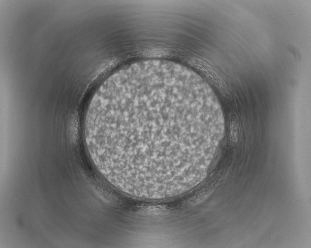 X0000115140304200912081331