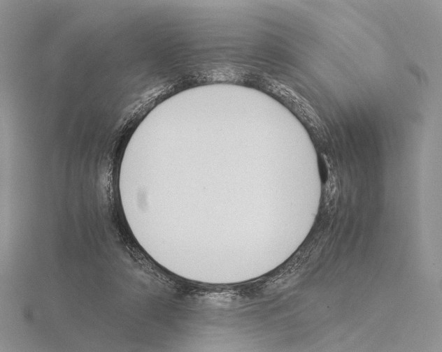 X0000115140306200912081331