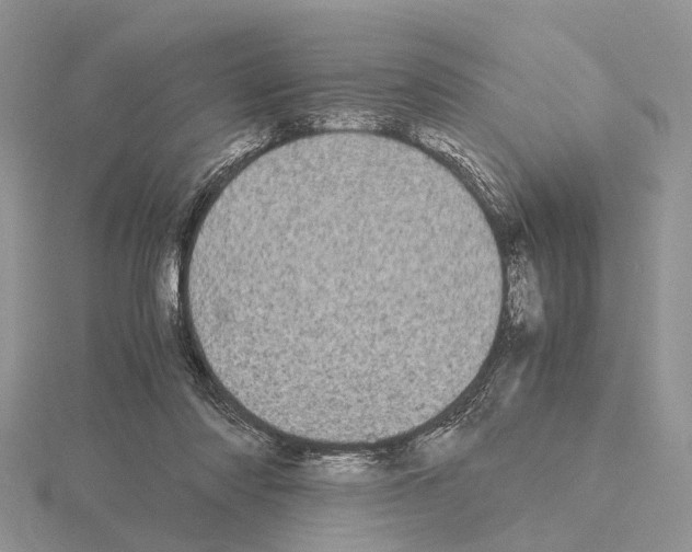 X0000115140310200912081331