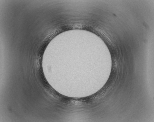 X0000115140311200912081331