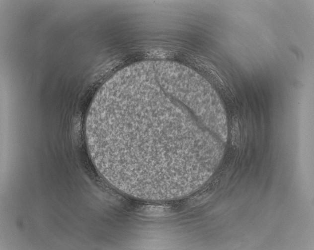 X0000115140314200912081331