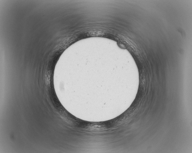 X0000115140315200912081331