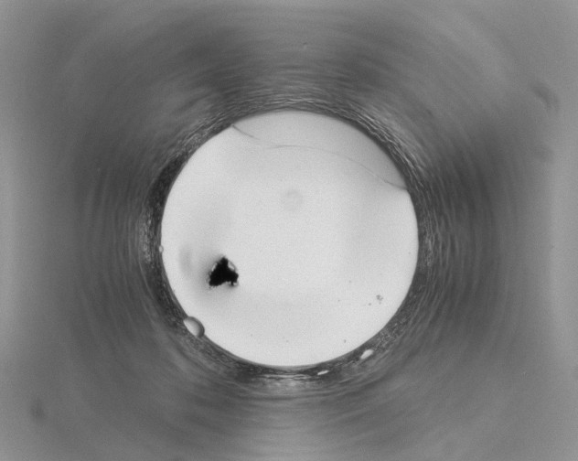 X0000115140316200912081331