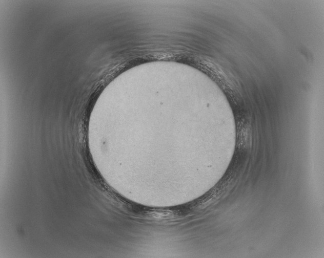 X0000115140317200912081331