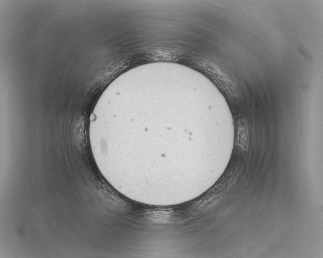 X0000115140318200912081331