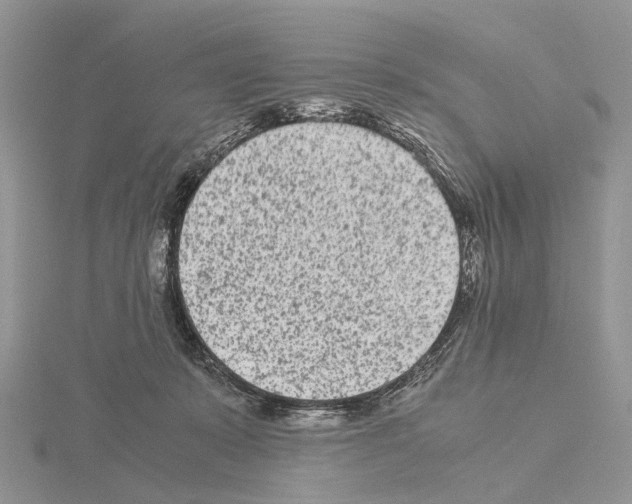 X0000115140319200912081331