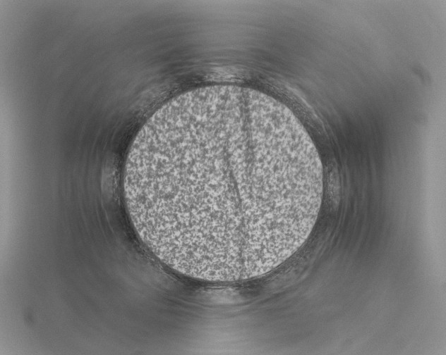 X0000115140322200912081331