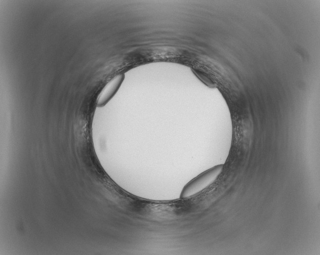 X0000115140327200912081331