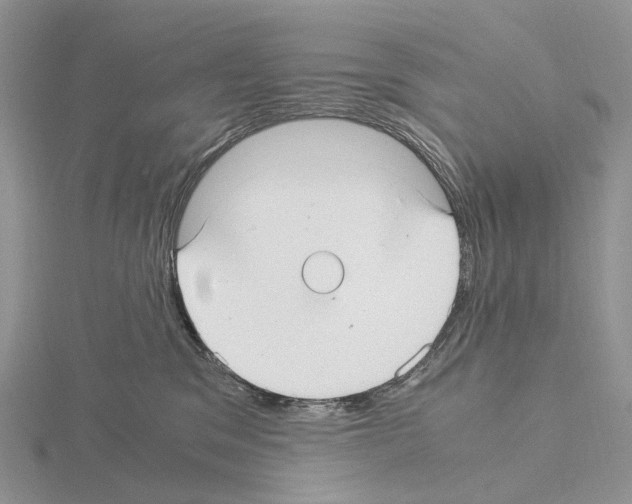 X0000115140329200912081331