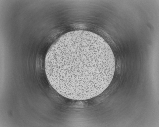 X0000115140330200912081331