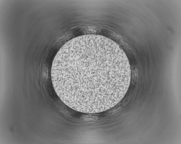 X0000115140331200912081331