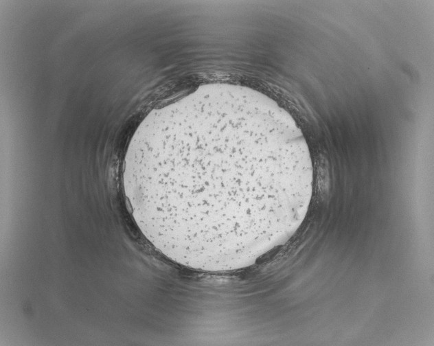 X0000115140332200912081331