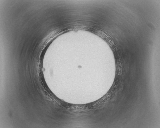 X0000115140338200912081330