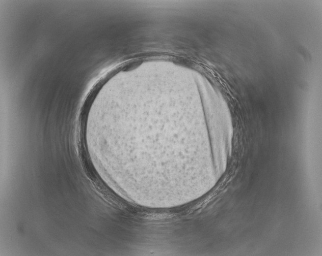 X0000115140342200912081330