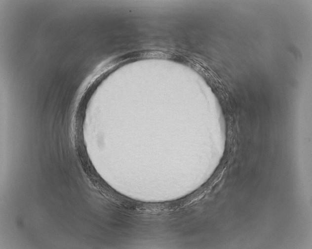 X0000115140343200912081330