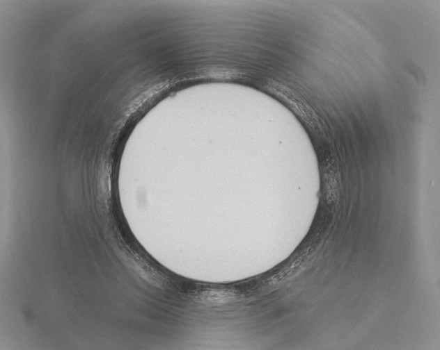 X0000115140350200912081330