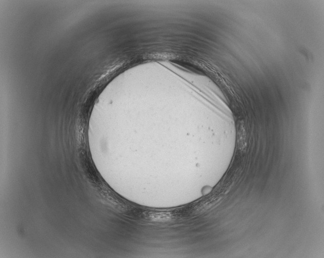 X0000115140355200912081330