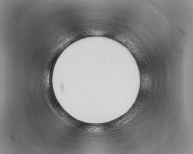 X0000115140358200912081330