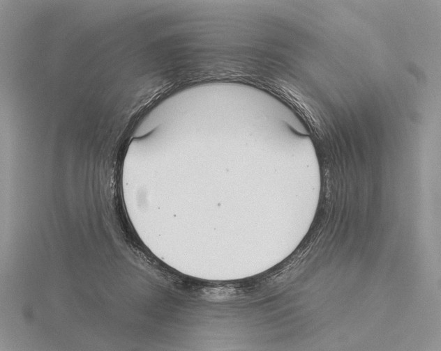 X0000115140362200912081330