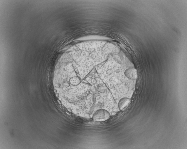 X0000115140366200912081330