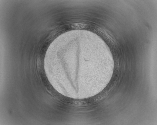 X0000115140371200912081331