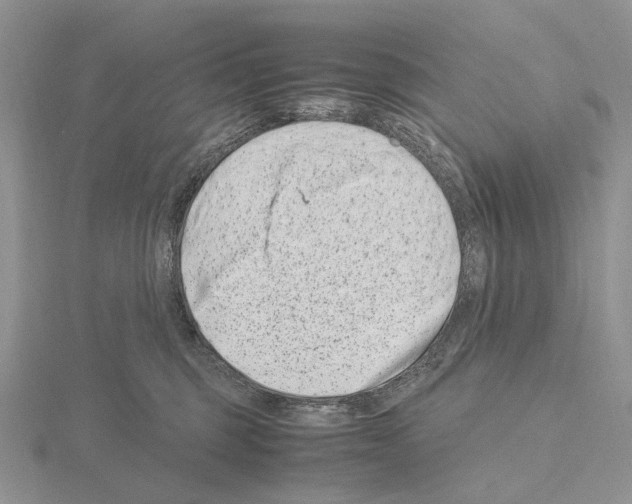 X0000115140375200912081331