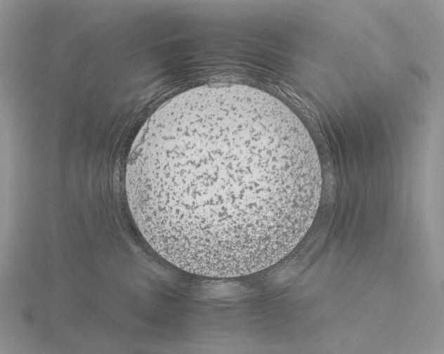 X0000115140379200912081331