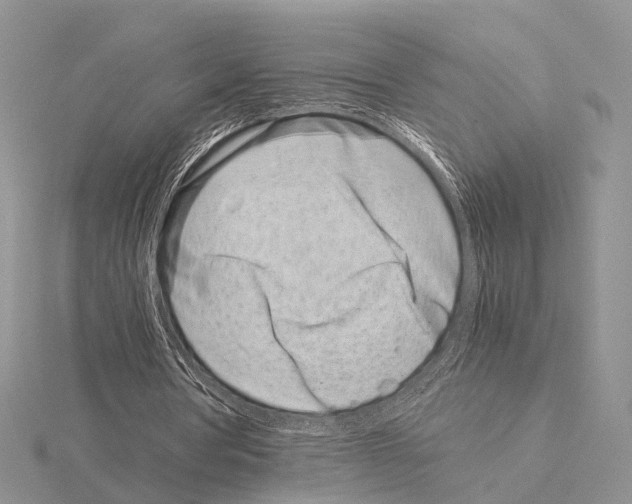 X0000115140386200912081330