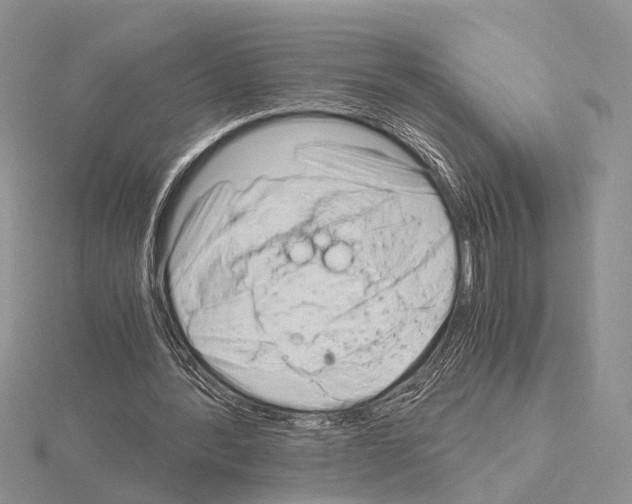 X0000115140388200912081330