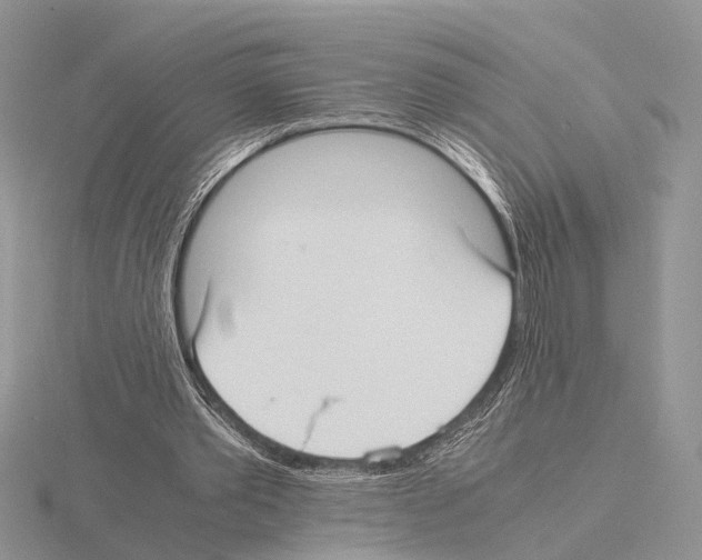 X0000115140389200912081330