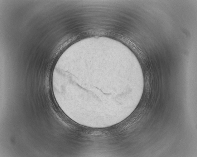 X0000115140390200912081330