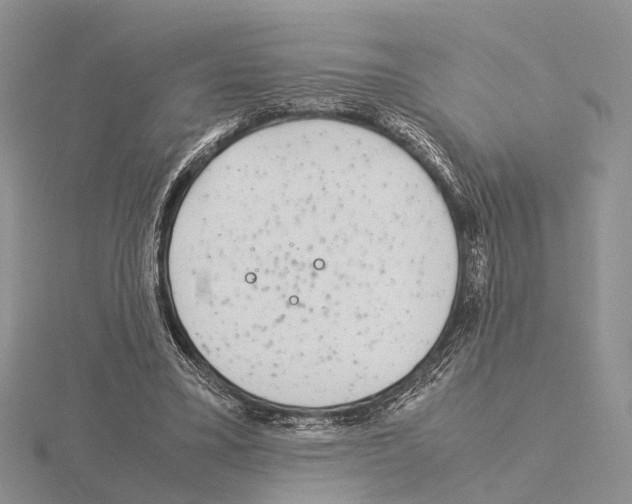 X0000115140395200912081330