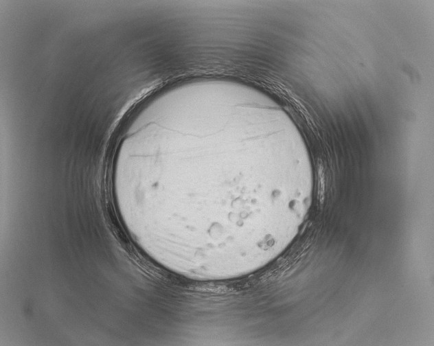 X0000115140396200912081330