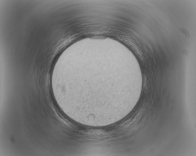 X0000115140397200912081330