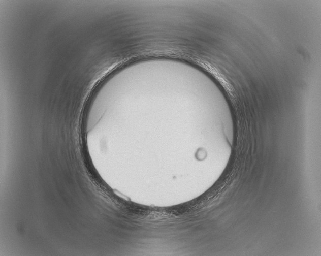 X0000115140399200912081330