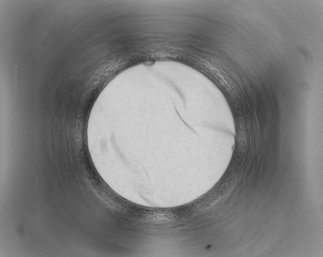 X0000115140402200912081330