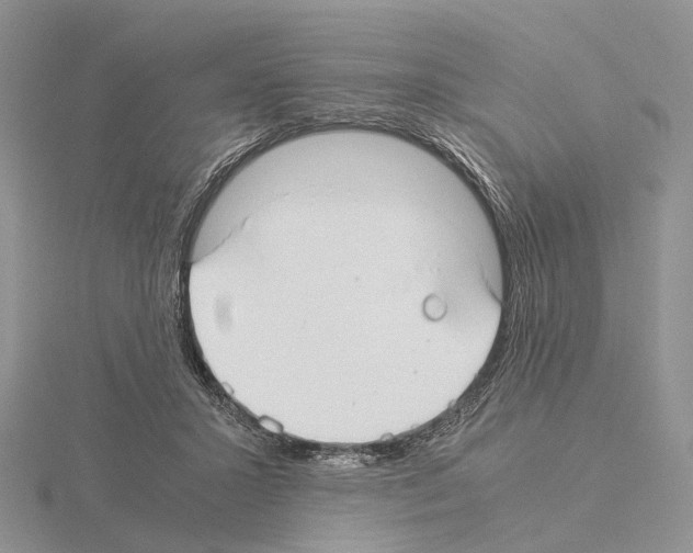 X0000115140407200912081330