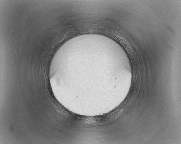 X0000115140409200912081330