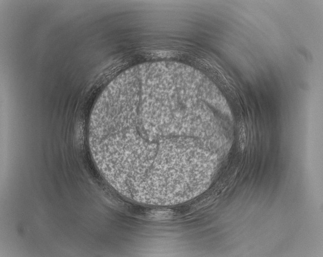 X0000115140410200912081330