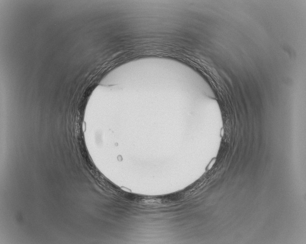 X0000115140413200912081330