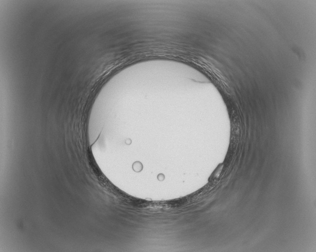 X0000115140415200912081330