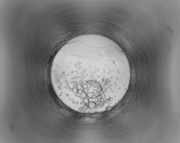 X0000115140416200912081330