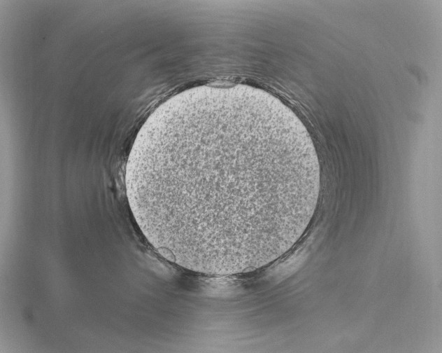 X0000115140432200912081329